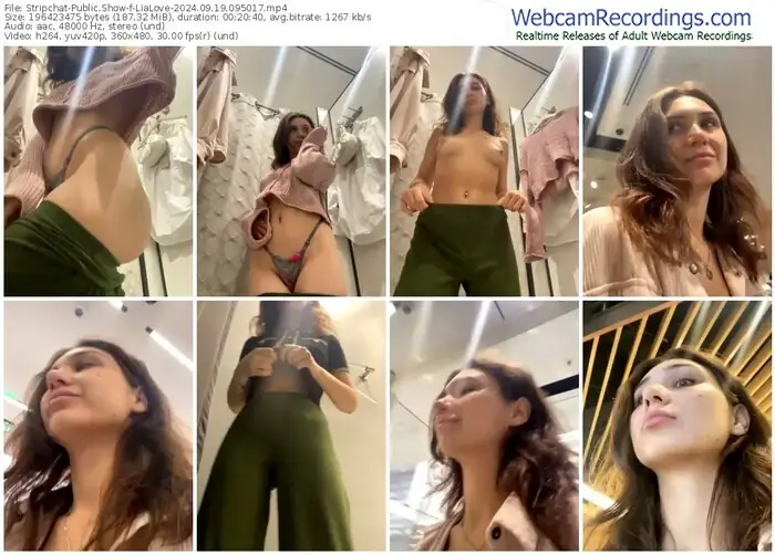 2024/09/19/stripchat-lialove-09-50-17