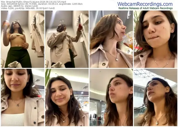 2024/09/19/stripchat-lialove-10-17-25