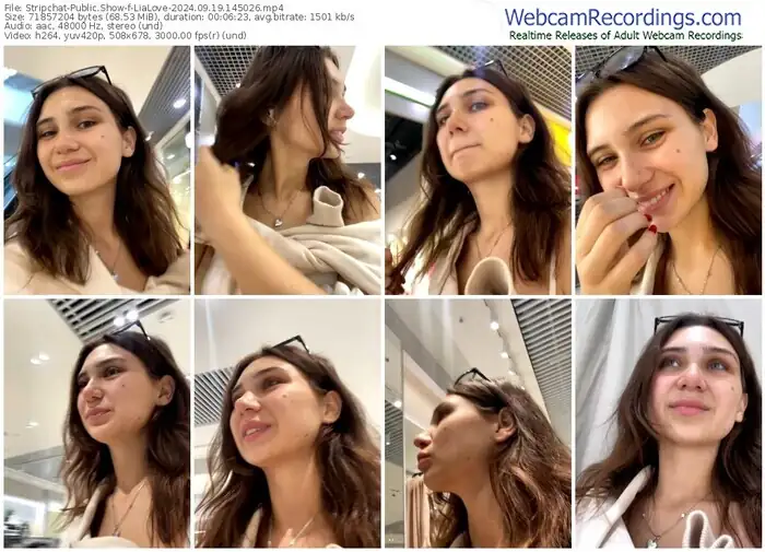 2024/09/19/stripchat-lialove-14-50-26