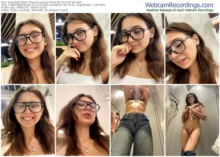 2024/09/19/stripchat-lialove-15-27-33