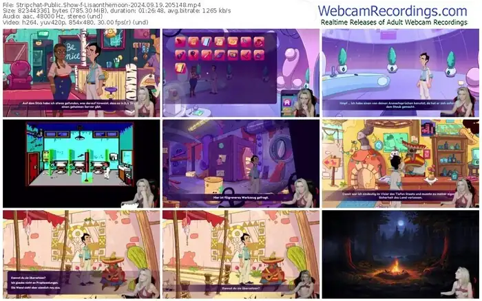 2024/09/19/stripchat-lisaonthemoon-20-51-48