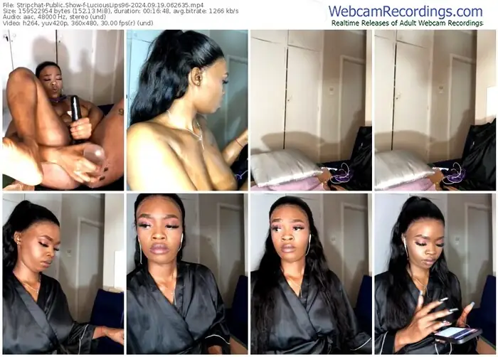 2024/09/19/stripchat-luciouslips96-06-26-35
