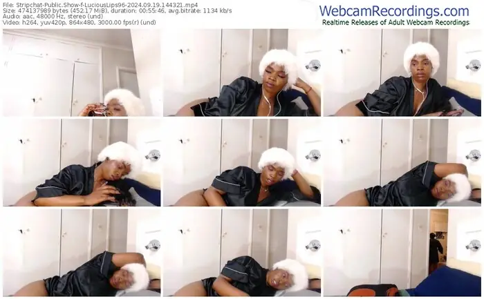 2024/09/19/stripchat-luciouslips96-14-43-21