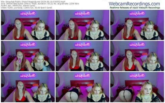 2024/09/19/stripchat-magiceyess-07-40-52