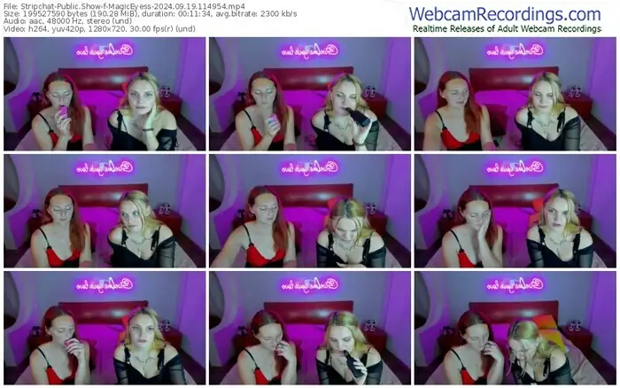 2024/09/19/stripchat-magiceyess-11-49-54
