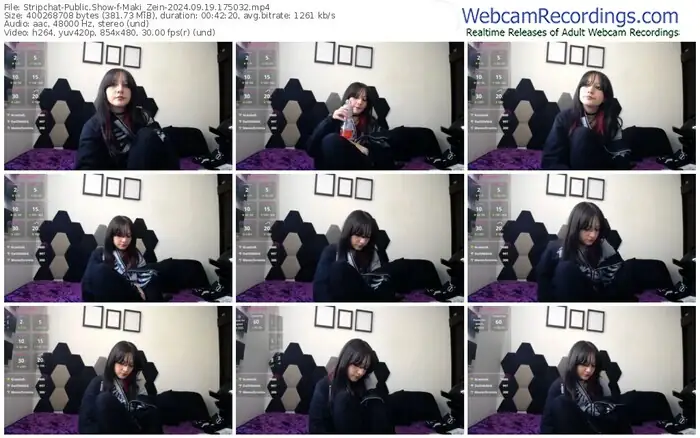 2024/09/19/stripchat-maki_zein-17-50-32