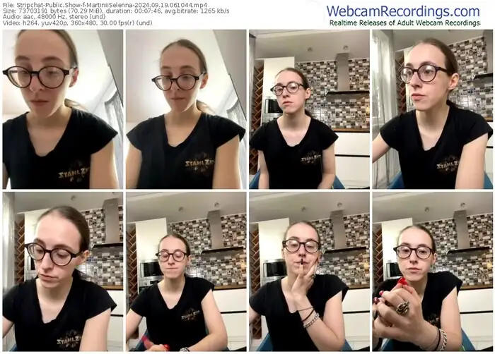 2024/09/19/stripchat-martiniiselenna-06-10-44