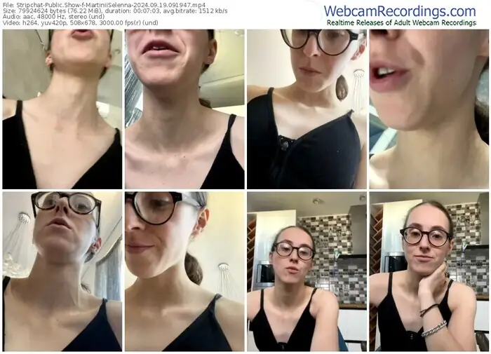2024/09/19/stripchat-martiniiselenna-09-19-47