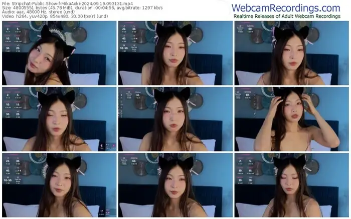 2024/09/19/stripchat-mikaaoki-09-31-31