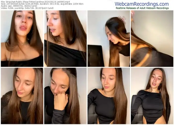 2024/09/19/stripchat-misscarolina-14-09-40