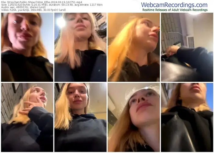 2024/09/19/stripchat-miss_elfie-16-27-51