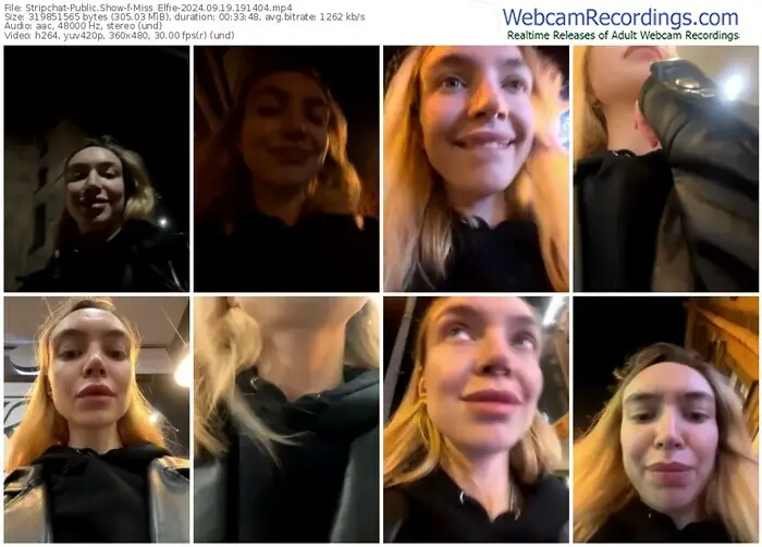 2024/09/19/stripchat-miss_elfie-19-14-04
