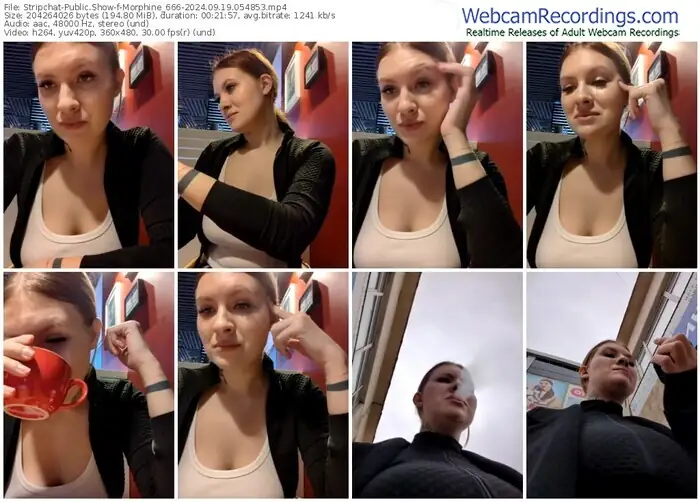 2024/09/19/stripchat-morphine_666-05-48-53