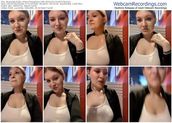 2024/09/19/stripchat-morphine_666-06-21-38