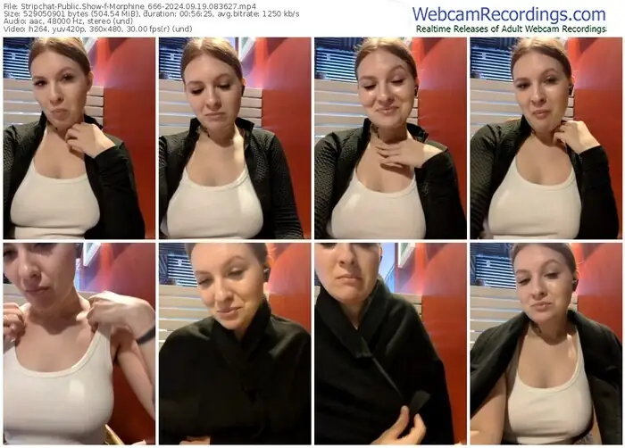 2024/09/19/stripchat-morphine_666-08-36-27