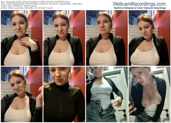 2024/09/19/stripchat-morphine_666-09-48-07