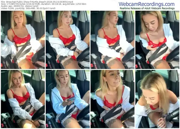 2024/09/19/stripchat-myrtle_beach-09-36-50