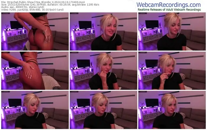 2024/09/19/stripchat-nia_blondie_x-17-04-06