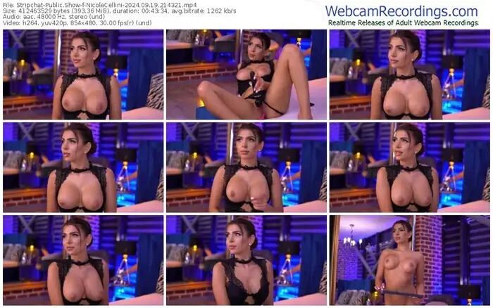 2024/09/19/stripchat-nicolecellini-21-43-21