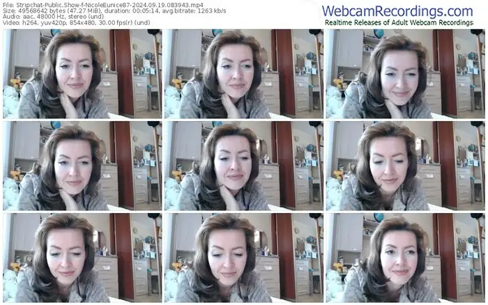 2024/09/19/stripchat-nicoleeunice87-08-39-43