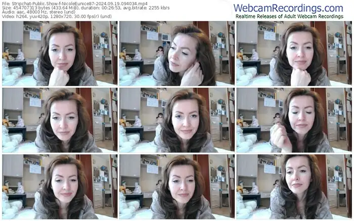 2024/09/19/stripchat-nicoleeunice87-09-40-34