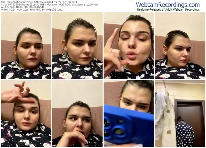 2024/09/19/stripchat-nikamur-16-01-06