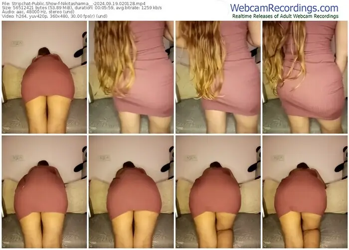 2024/09/19/stripchat-nikitasharma__-02-01-28