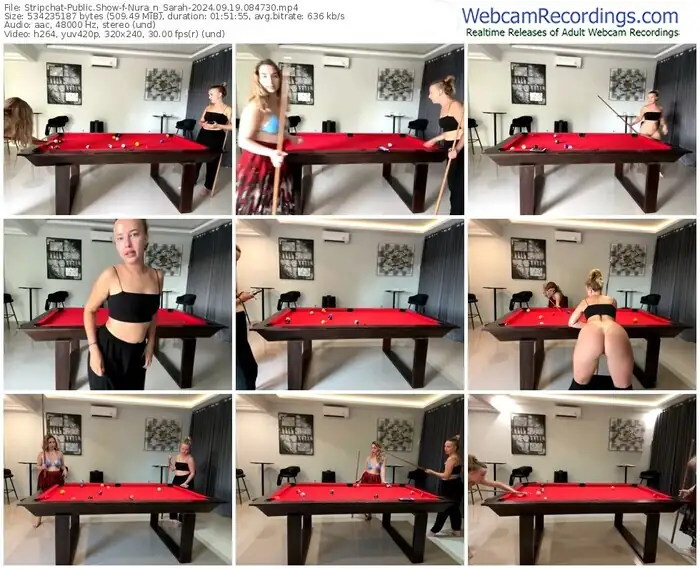2024/09/19/stripchat-nura_n_sarah-08-47-30