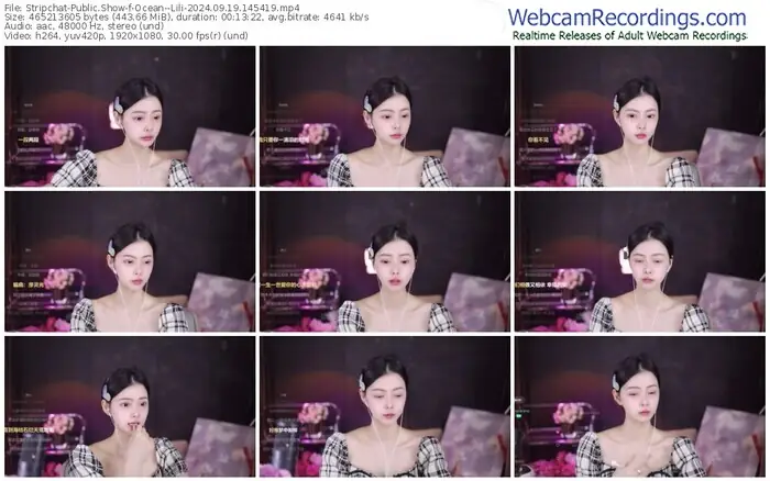 2024/09/19/stripchat-ocean--lili-14-54-19