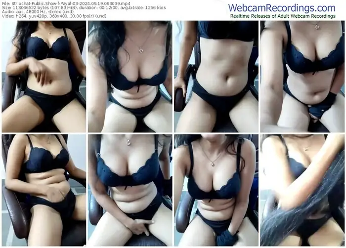 2024/09/19/stripchat-payal-03-09-30-39