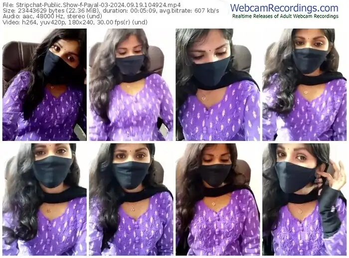 2024/09/19/stripchat-payal-03-10-49-24