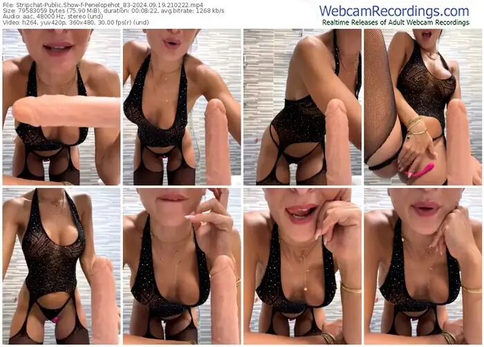2024/09/19/stripchat-penelopehot_83-21-02-22