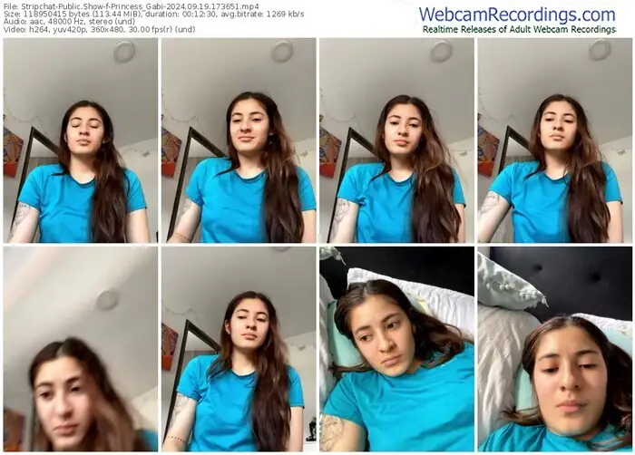 2024/09/19/stripchat-princess_gabi-17-36-51