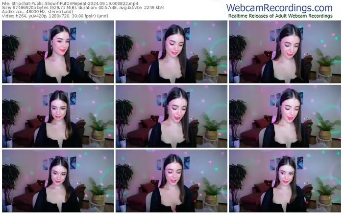 2024/09/19/stripchat-putonrepeat-00-08-22