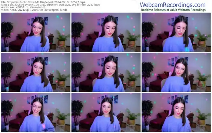 2024/09/19/stripchat-putonrepeat-19-55-47