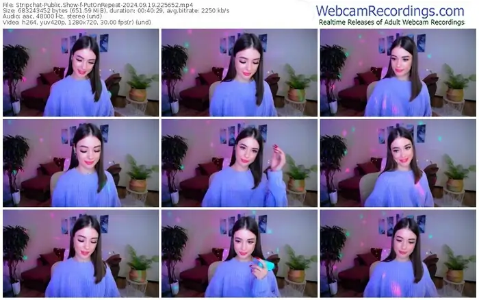 2024/09/19/stripchat-putonrepeat-22-56-52