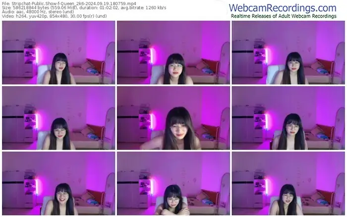 2024/09/19/stripchat-queen_2k6-18-07-59