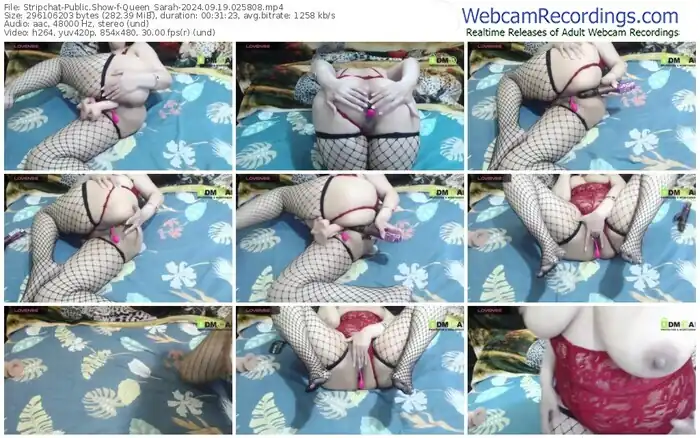 2024/09/19/stripchat-queen_sarah-02-58-08