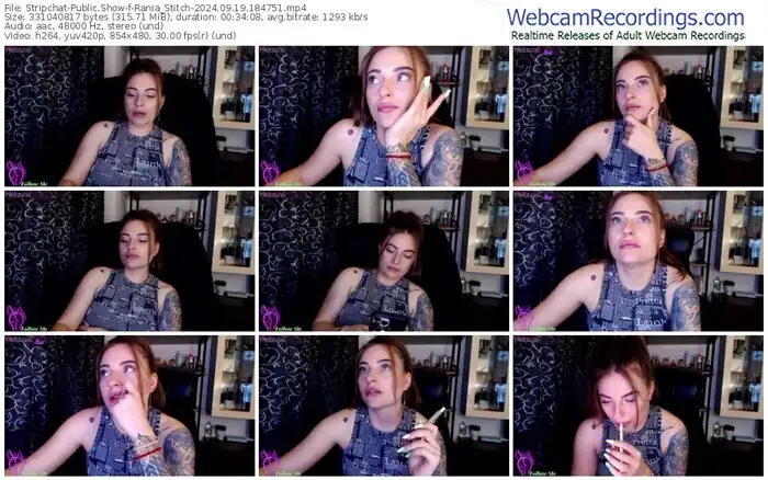 2024/09/19/stripchat-rania_stitch-18-47-51