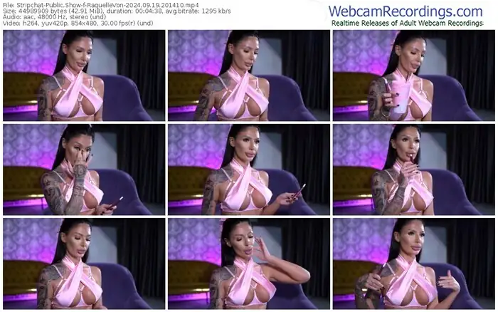 2024/09/19/stripchat-raquellevon-20-14-10