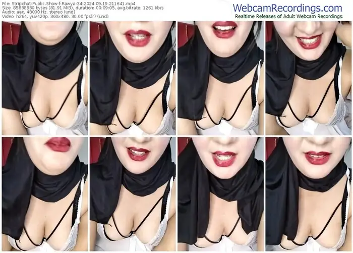 2024/09/19/stripchat-rawya-34-21-16-41