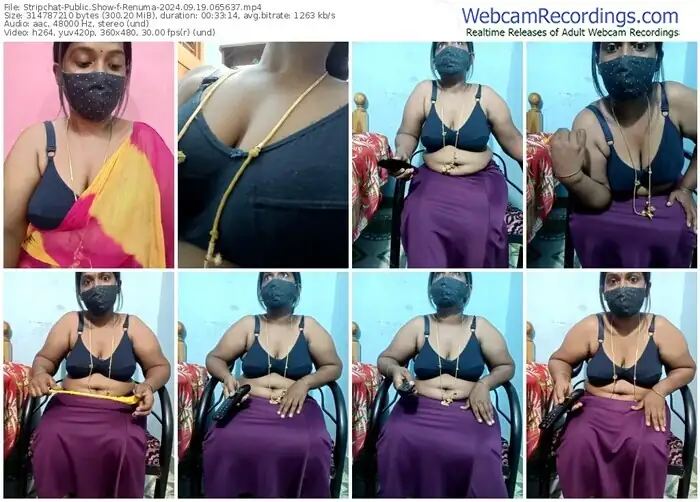 2024/09/19/stripchat-renuma-06-56-37