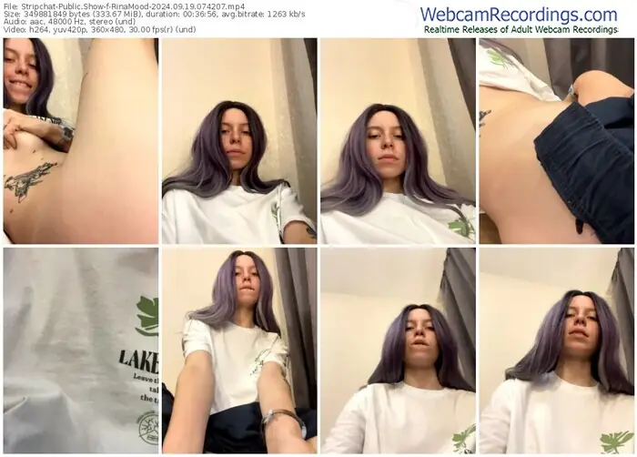 2024/09/19/stripchat-rinamood-07-42-07