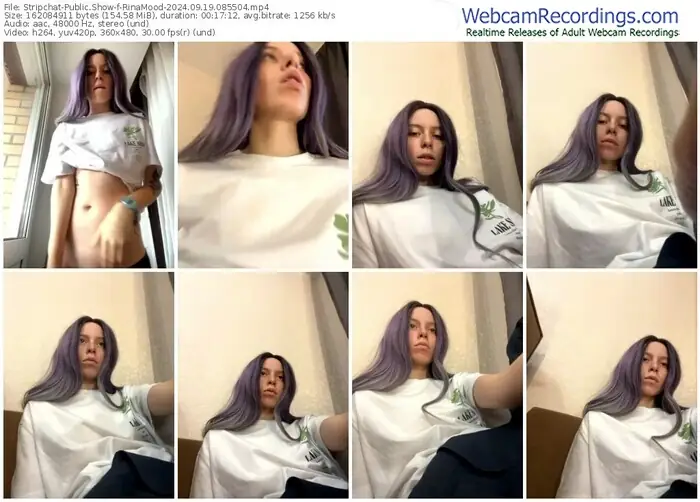 2024/09/19/stripchat-rinamood-08-55-04