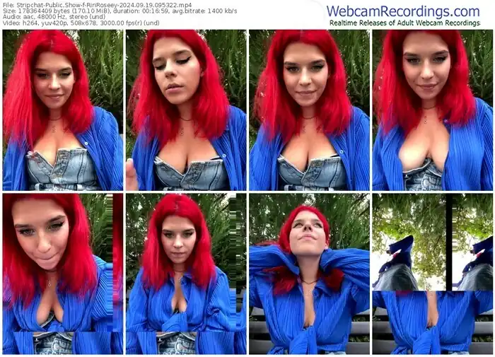 2024/09/19/stripchat-ririroseey-09-53-22