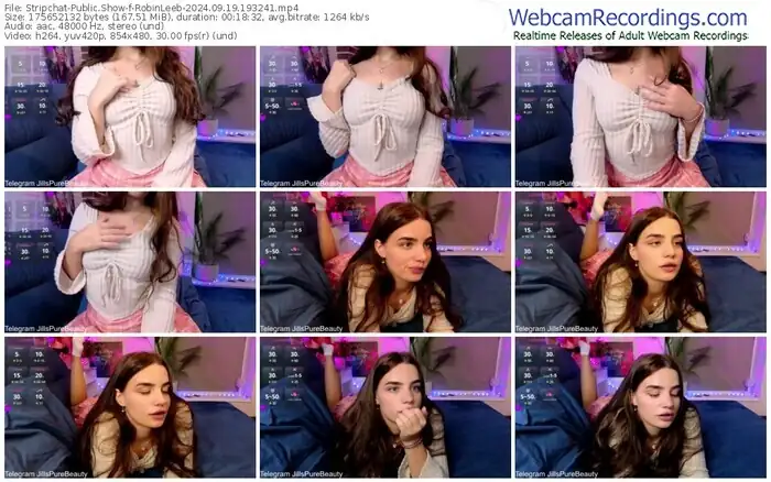 2024/09/19/stripchat-robinleeb-19-32-41