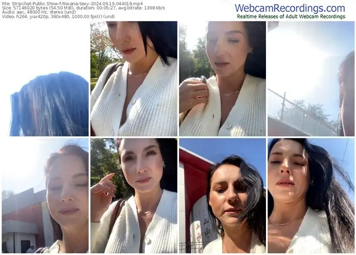 2024/09/19/stripchat-roxana-sexy-04-40-18