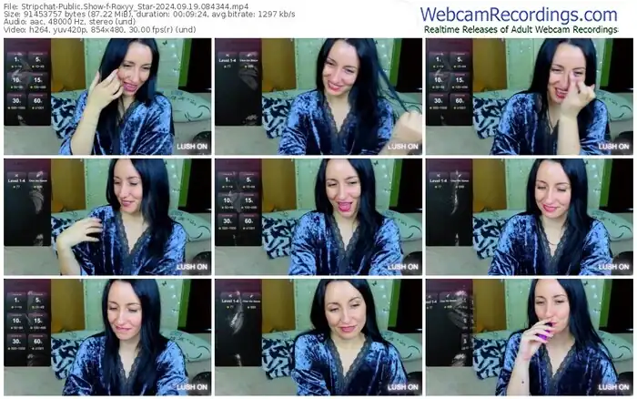 2024/09/19/stripchat-roxyy_star-08-43-44