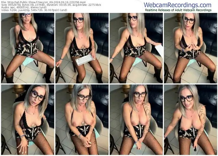 2024/09/19/stripchat-sexyvic_69-22-22-58