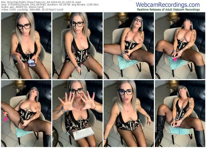 2024/09/19/stripchat-sexyvic_69-22-51-01
